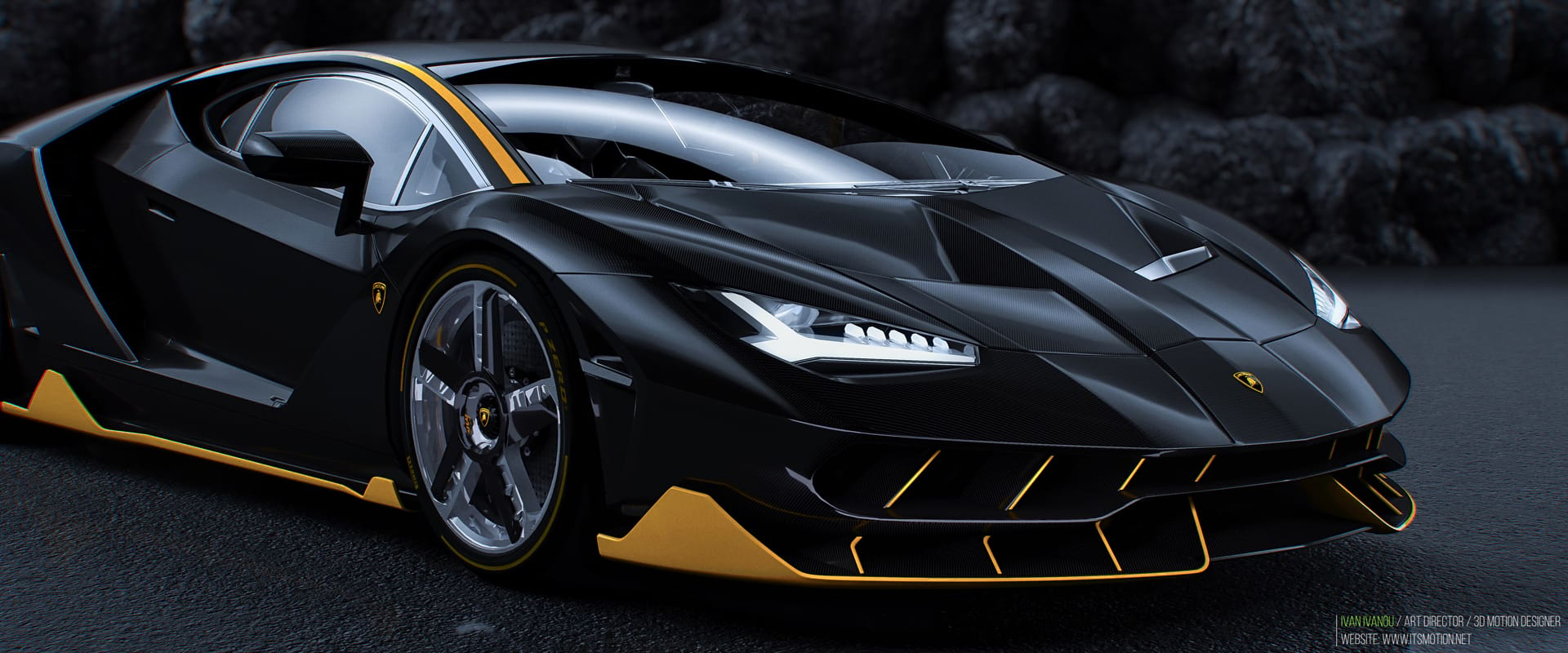 Lamborghini_Shot_03_Fin