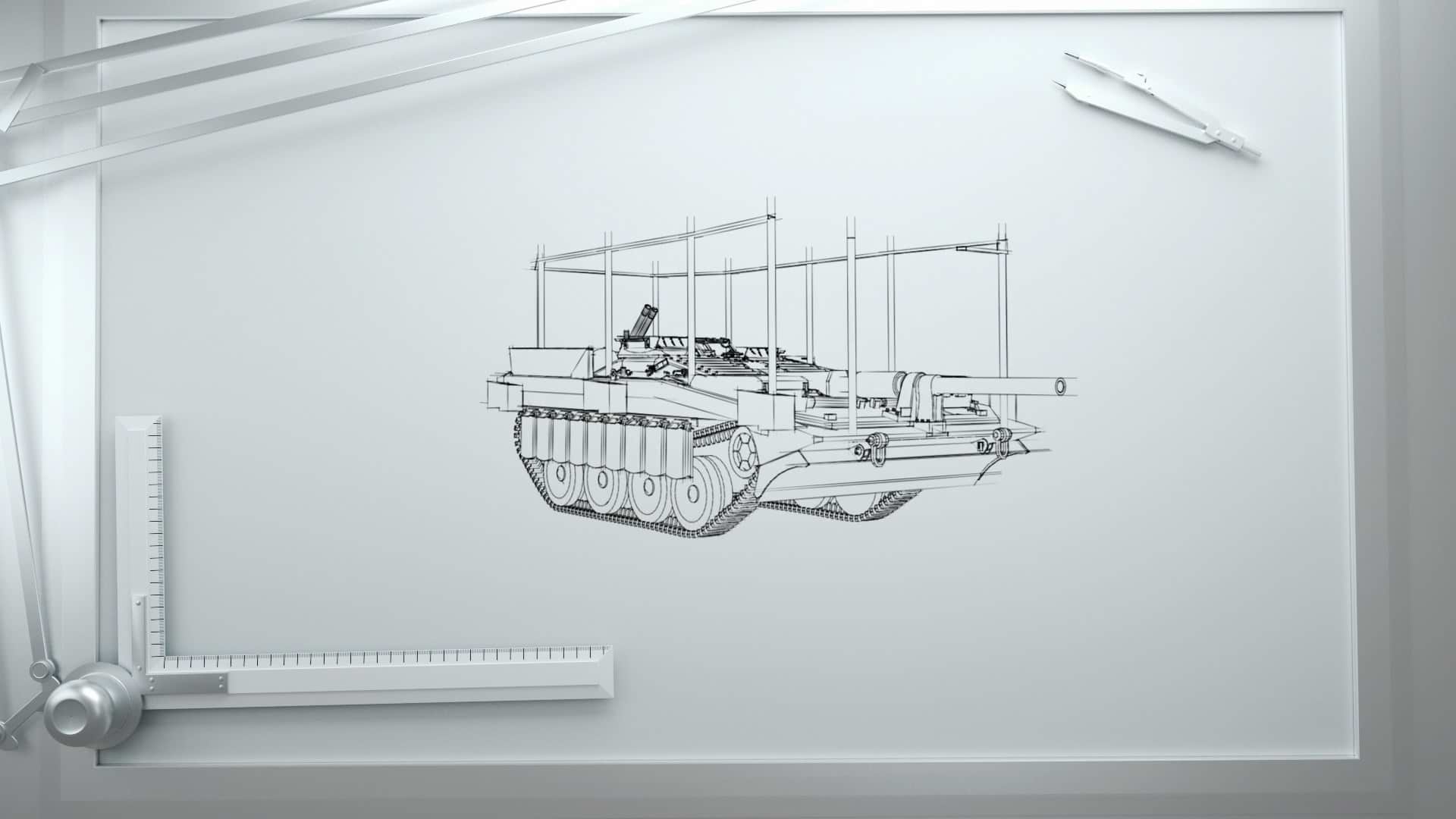 Tank-Building-Swedish-Tanks-Sketch_01