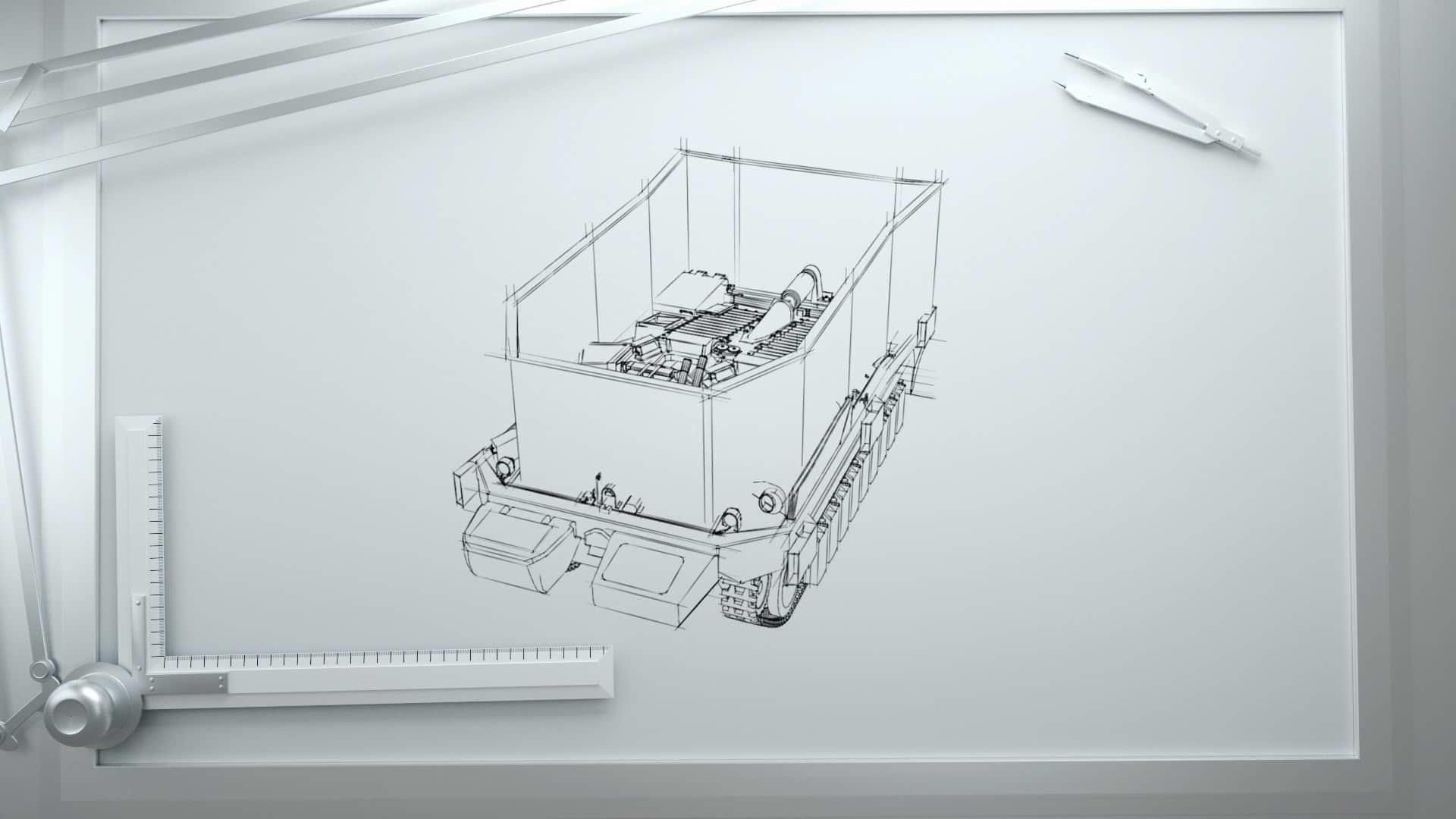 Tank-Building-Swedish-Tanks-Sketch_02