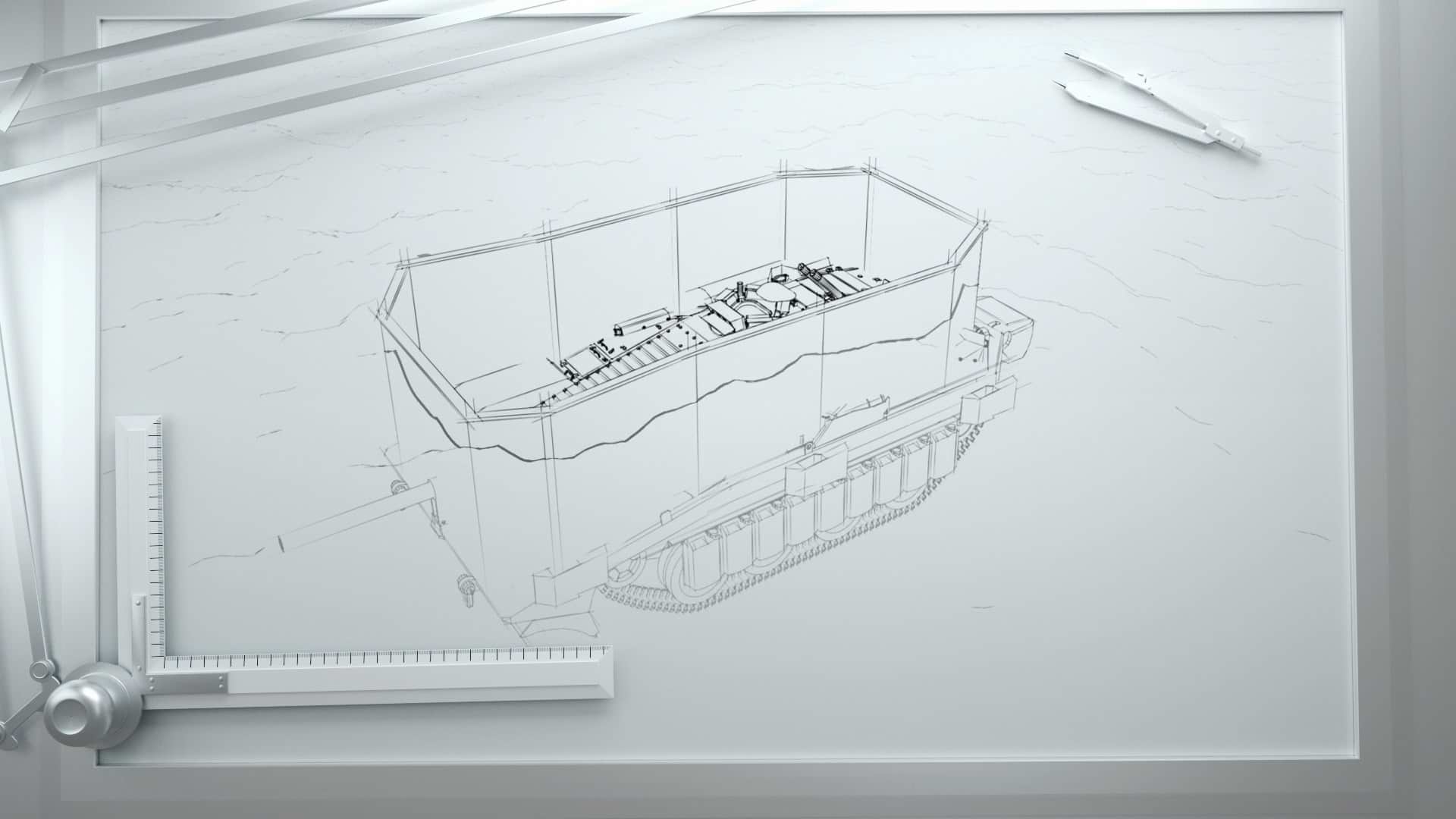Tank-Building-Swedish-Tanks-Sketch_03